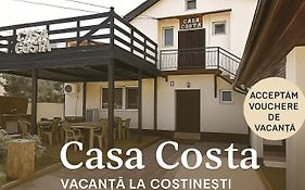 Casa Costa